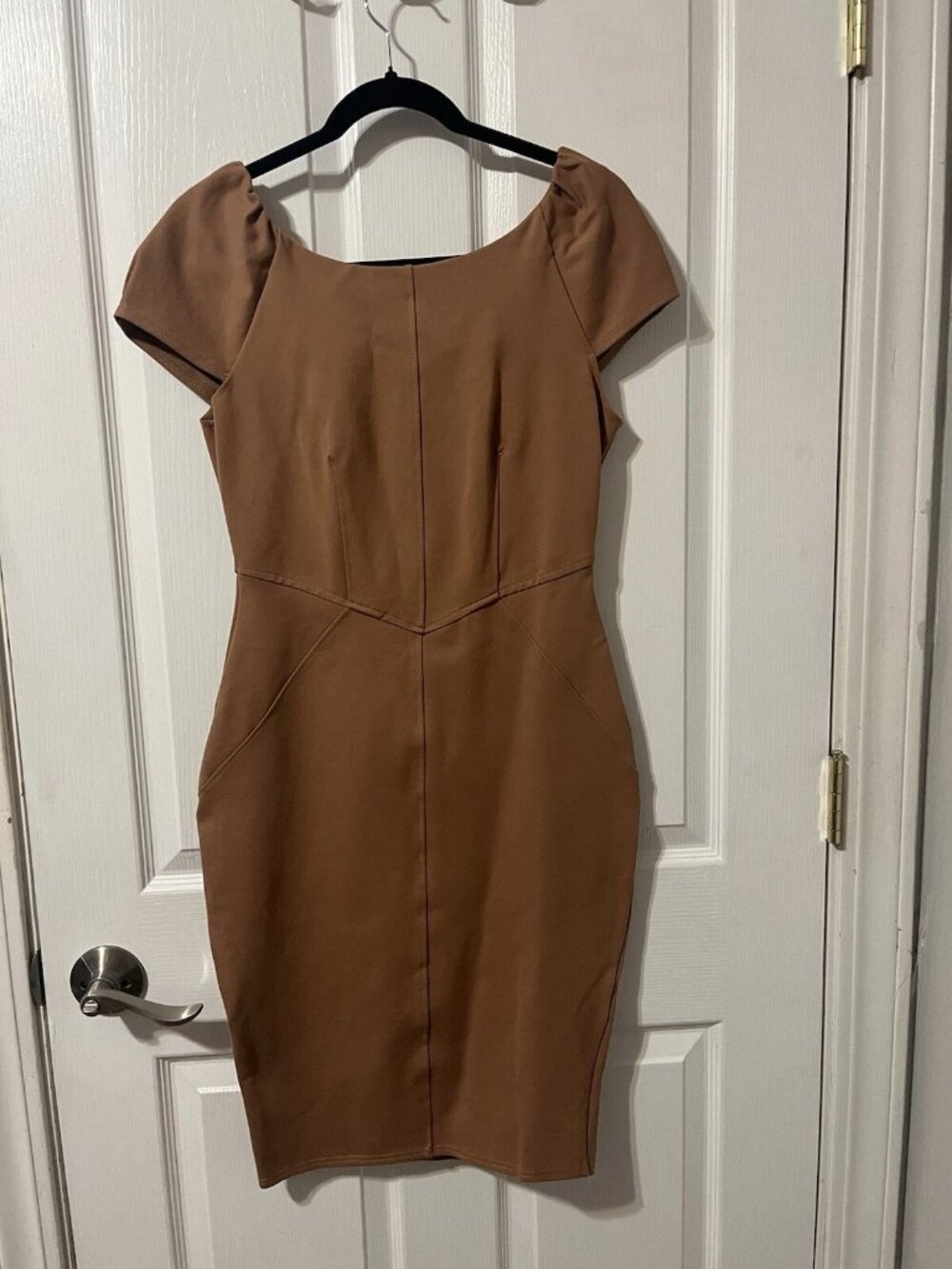 Self-improvement Style CLOSET - London Brand Women's Clothing
